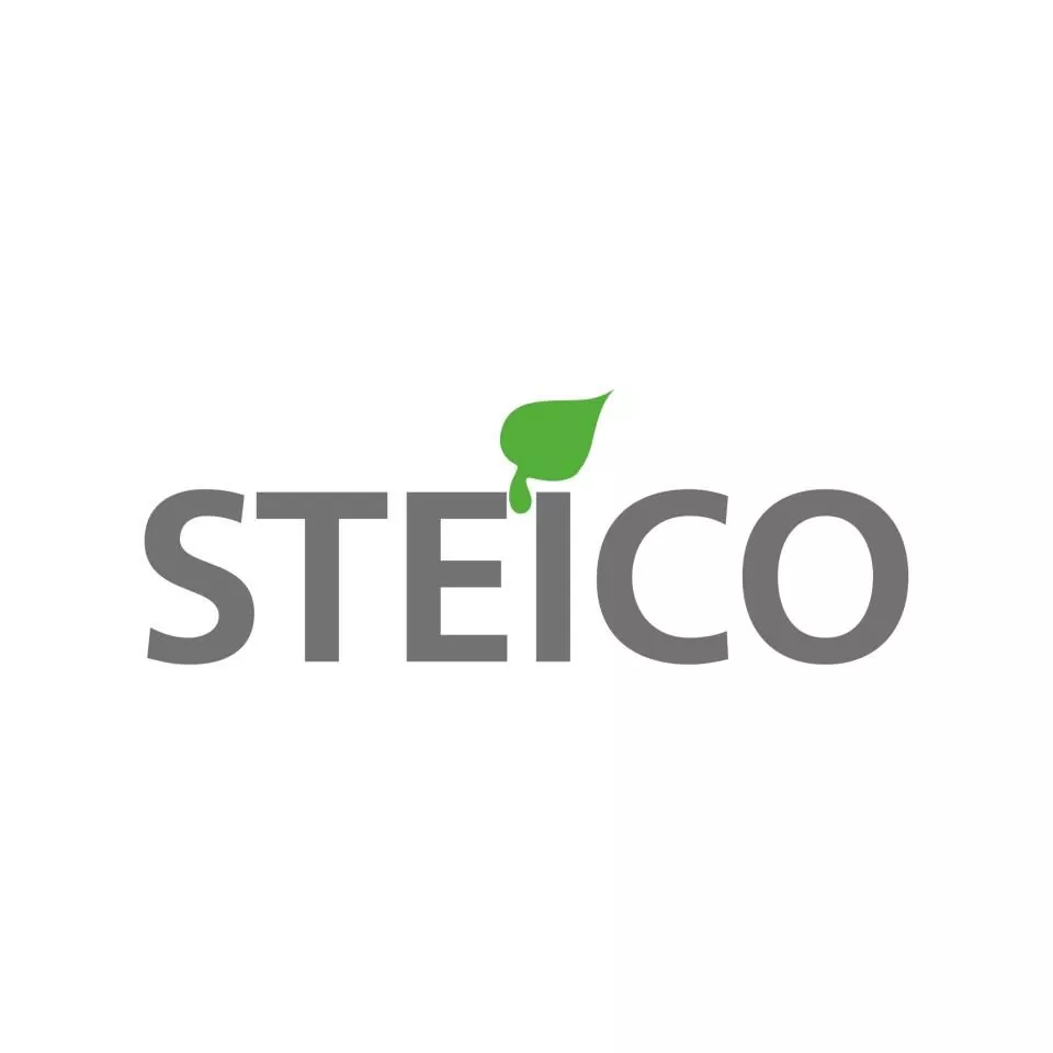 Steico