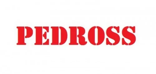 Pedross