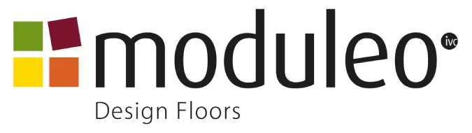 Moduleo