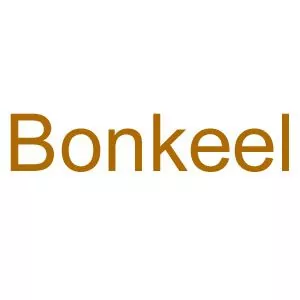 Bonkeel