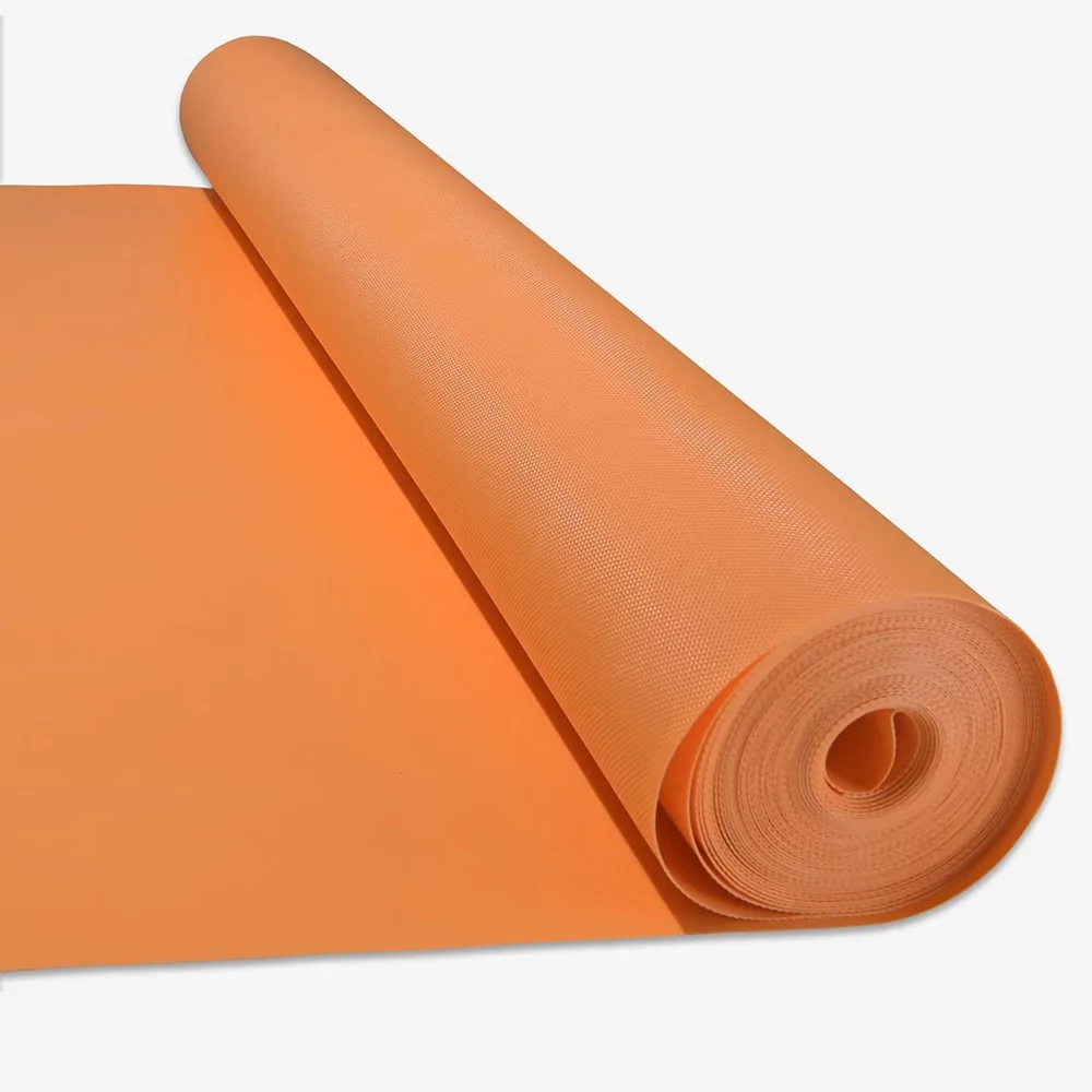 Подложка EcoHeat 3мм FLOOR PROTECT PREM 03T