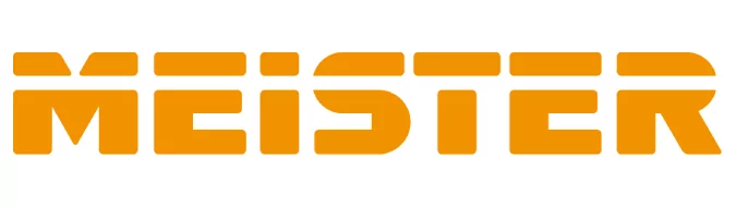 Meister
