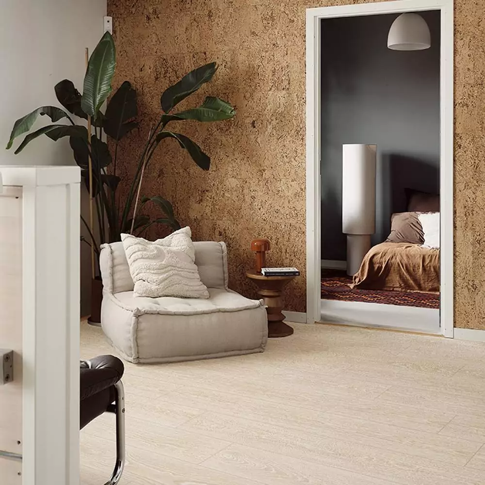 Ламинат Pergo Goeteborg pro L1257-08616 Дуб Ситец 8/33