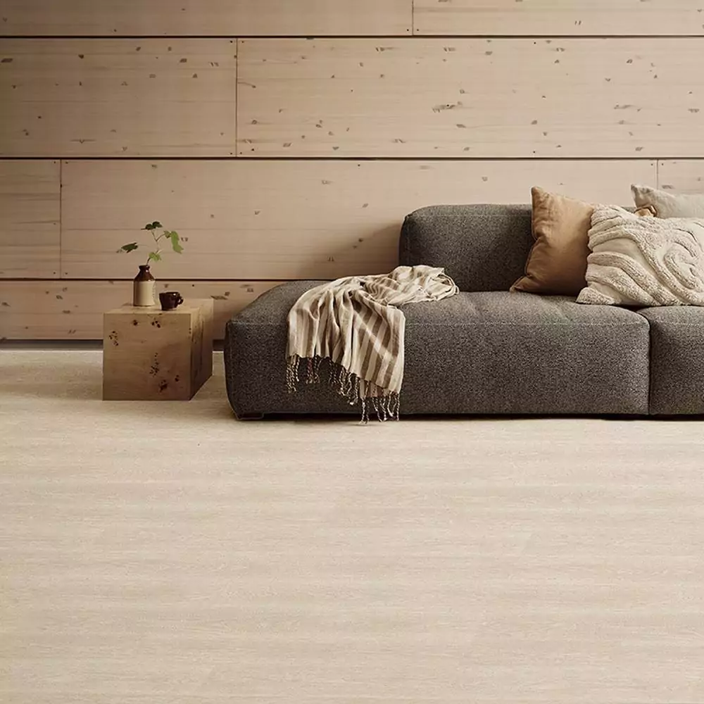 Ламинат Pergo Goeteborg pro L1257-08616 Дуб Ситец 8/33