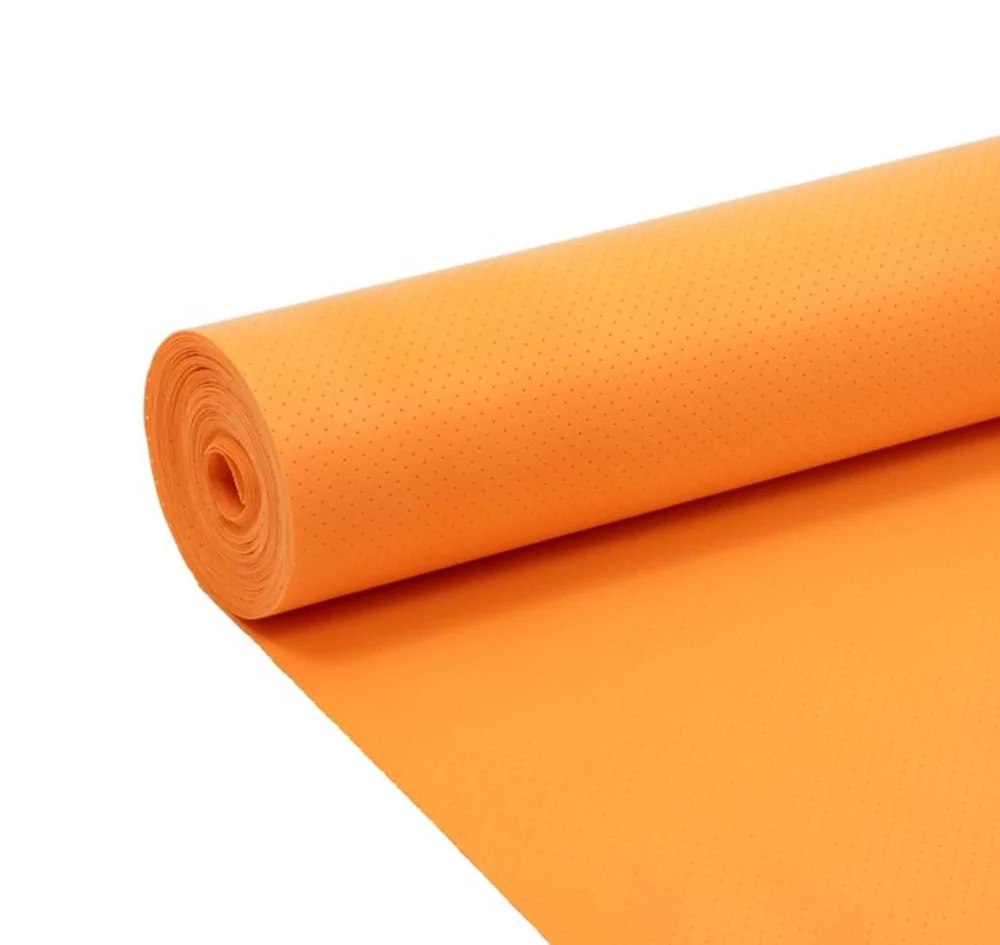 Подложка EcoHeat 3мм FLOOR PROTECT PREM 03T