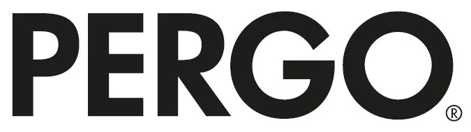 Pergo