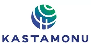 Kastamonu
