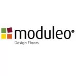 Moduleo
