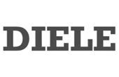 Diele