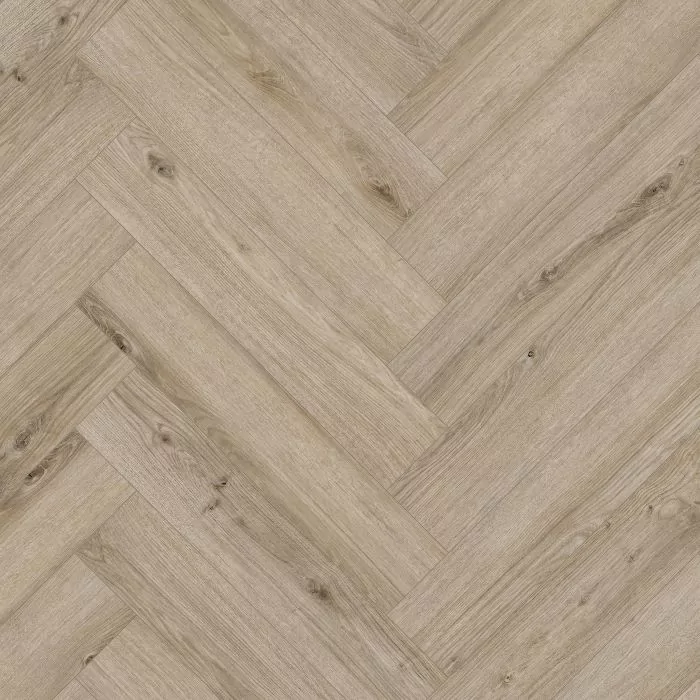 Ламинат CLASSEN VILLE HR WR 63277 Дуб Дуб Релло 8/32 елочка с фаской