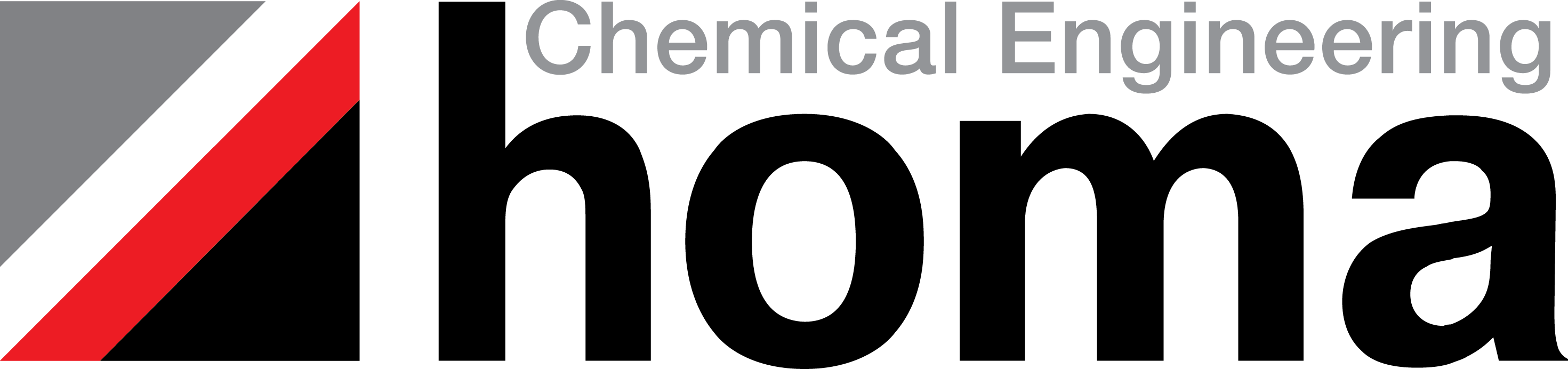 Homakoll