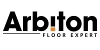 Arbiton