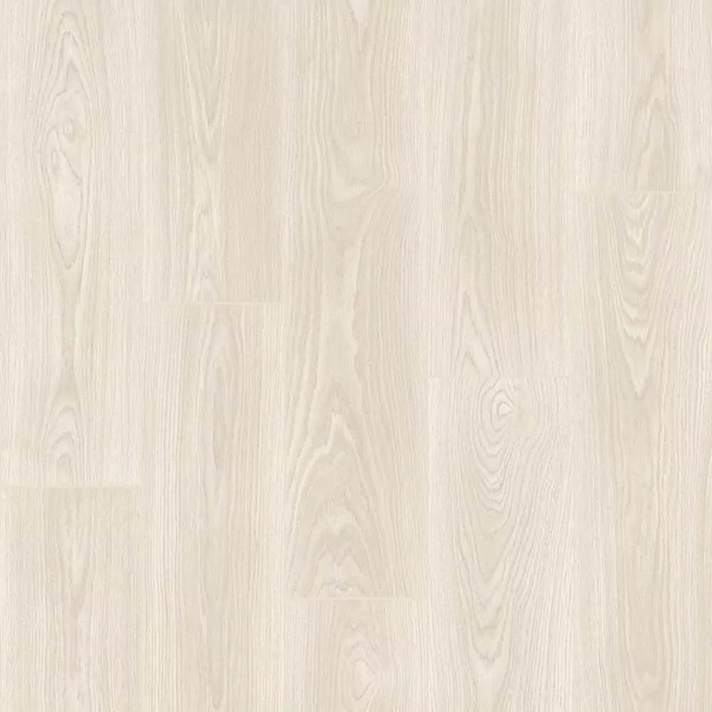 Ламинат Pergo Goeteborg pro L1257-08616 Дуб Ситец 8/33
