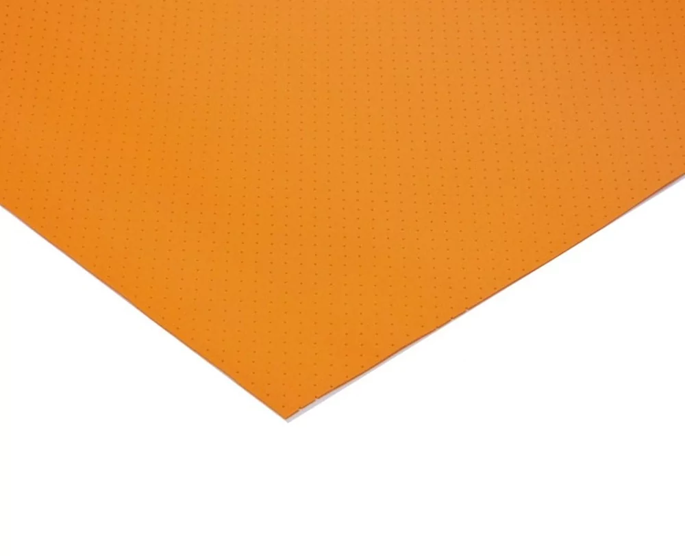 Подложка EcoHeat 3мм FLOOR PROTECT PREM 03T