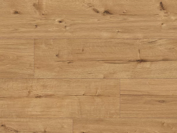 Ламинат 55088 Classen Arteo 8XL WR Oak Kalahari Дуб Калахари 8/33