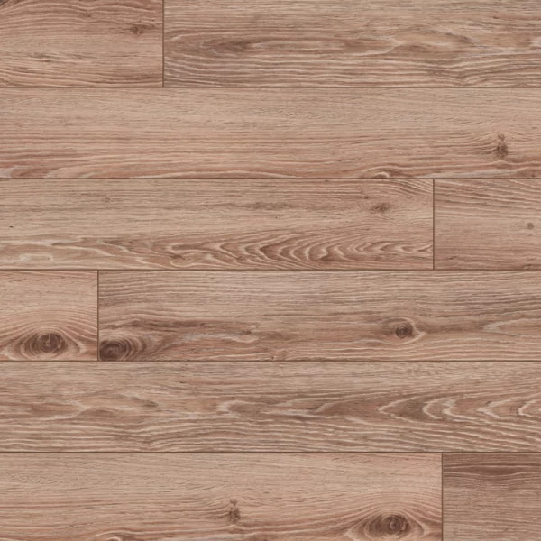 Ламинат Classen Discovery WR 54709 Argenta Oak Latte 10/32