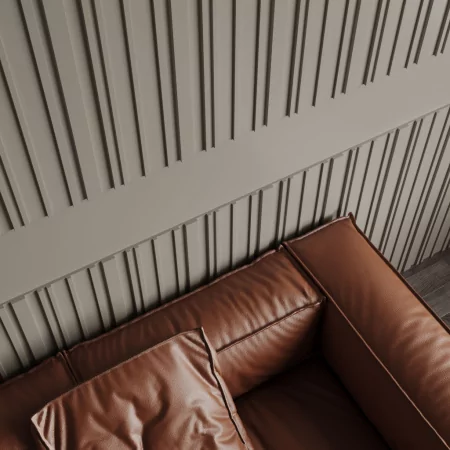 Стеновые панели Ultrawood 