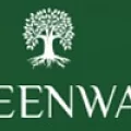 ламинат greenwald