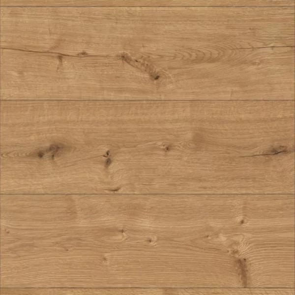 Ламинат 54983 Classen CHOICE WR Modena Oak Rustic Дуб Модена 8/33