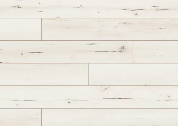 Ламинат 54832 Classen Arteo 8XL WR Oak Famara Дуб Фамара 8/33