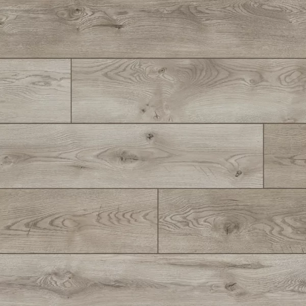 Ламинат Classen Vision WR 52797 Avenue Oak 8/33
