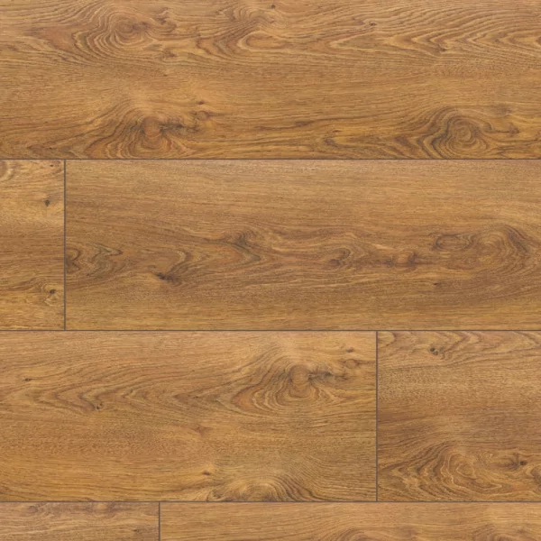Ламинат Classen Villa WR 55064 Lancaster Oak 8/32
