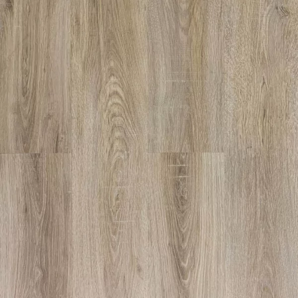 Ламинат Ritter Organic Дуб южный 12/34