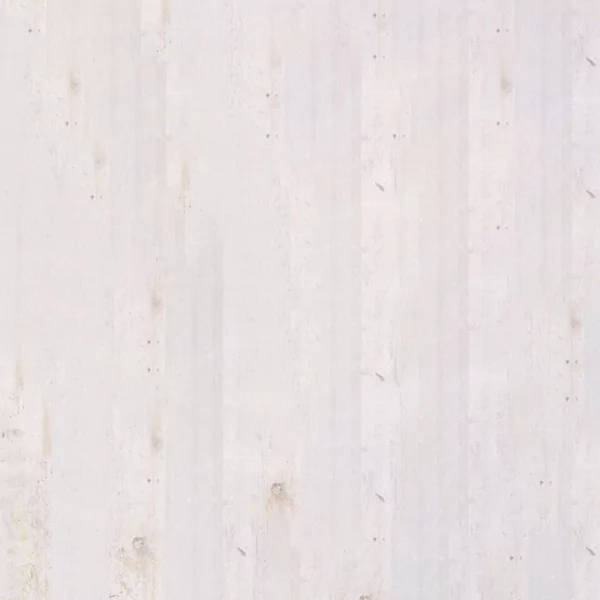 Ламинат Classen Style 8 Realistic 49589 Кумана