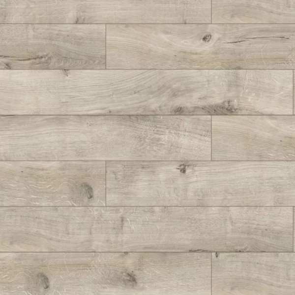 Ламинат Classen Galaxy 44009 Lozano Oak Дуб Лозано 8/32