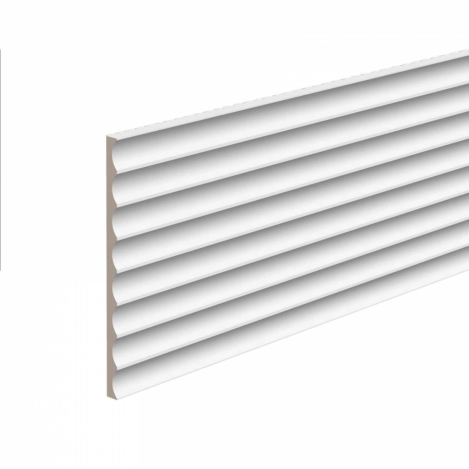 Стеновая панель Ultrawood арт. UW 12 i