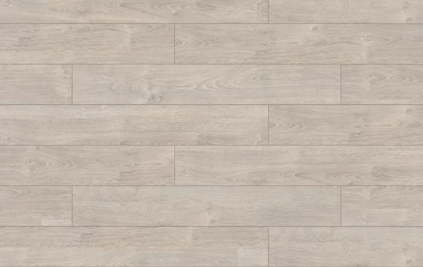 Ламинат 55087 Classen Arteo 8XL WR Oak Gibson Дуб Гибсон 8/33
