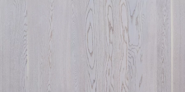 Паркетная доска FocusFloor PRESTIGE 1S NORTE MATT LOC 2.2 м2 2000*138*14мм 3265