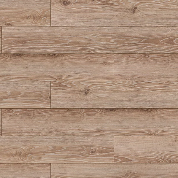 Ламинат Classen Discovery 35036 Argenta Oak Latte 10/32