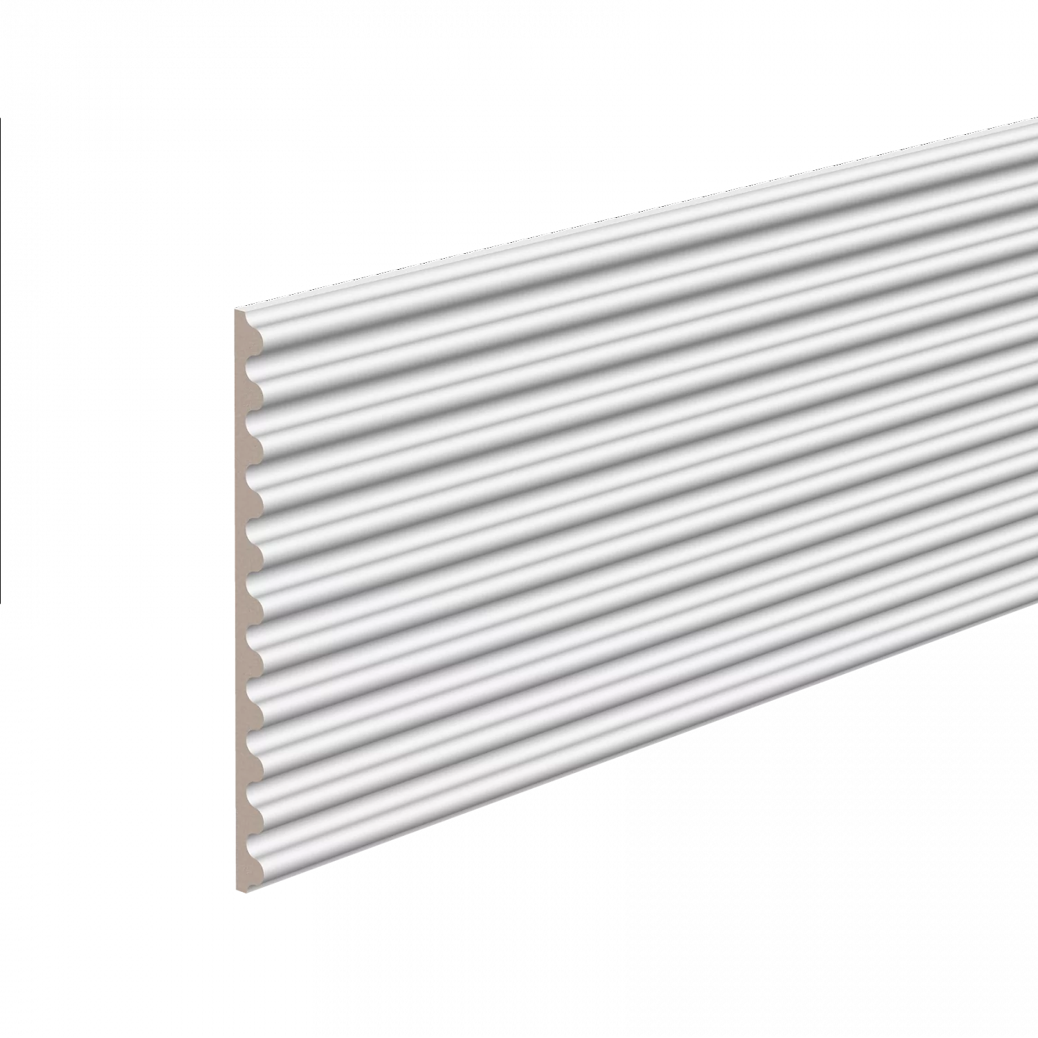 Стеновая панель Ultrawood арт. UW 07 i