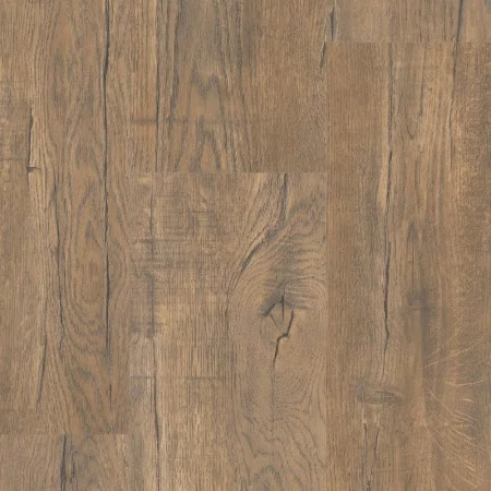 Ламинат SPC Tarkett Deep House Robbie 225*1400 