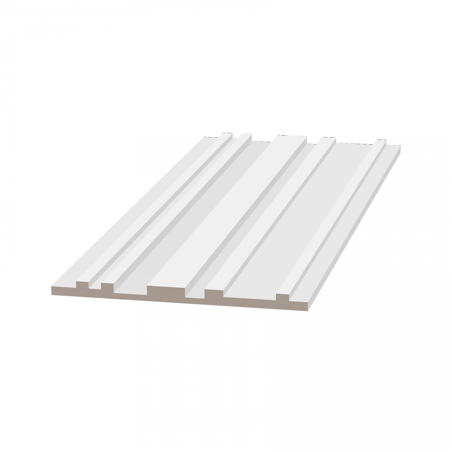 Стеновая панель Ultrawood арт. UW 11 i