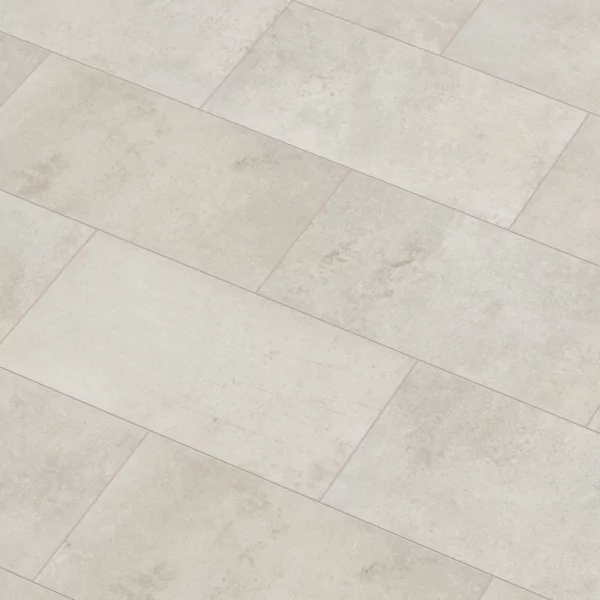 Ламинат CLASSEN VISIOGRANDE 44150 Бетон Бежевый 8/32