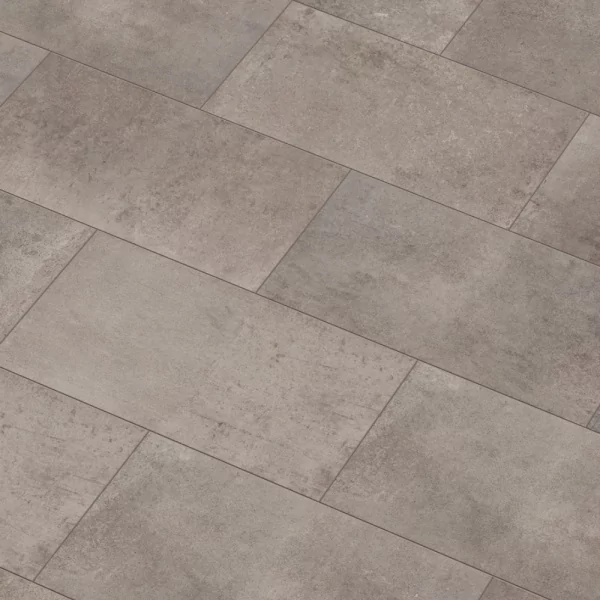 Ламинат CLASSEN VISIOGRANDE WR Бетон Темно Серый 56023 8/32