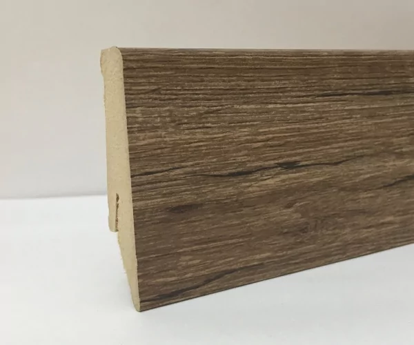 ПЛИНТУС CLASSIC 58*19*2400 LCC71