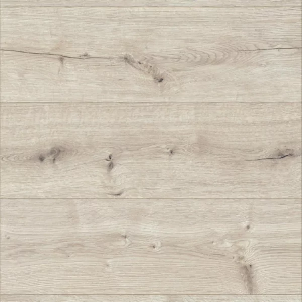 Ламинат 54980 Classen CHOICE WR Viviero Oak Rustic Дуб Виверо 8/33
