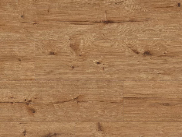 Ламинат 55086 Classen Arteo 8XL WR Oak Elbrus Дуб Эльбрус 8/33