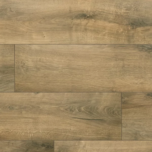 Ламинат Classen Villa WR 55067 Merida Oak 8/32