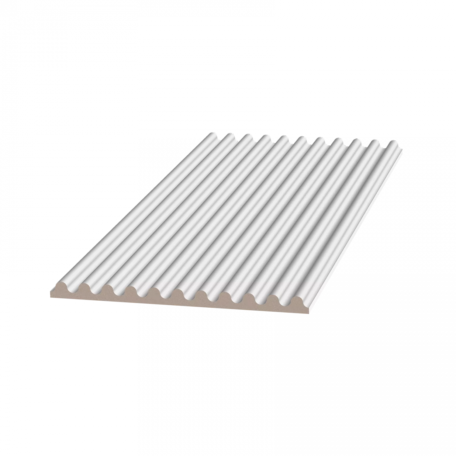 Стеновая панель Ultrawood арт. UW 07 i