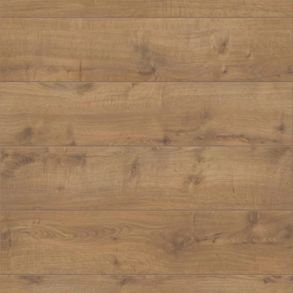 Ламинат Classen Campini Oak Дуб Кампини 50845 8/32