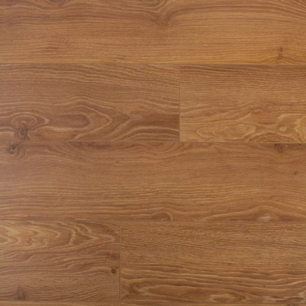 Ламинат Classen Discovery 35039 Argenta Oak Natural 10/32