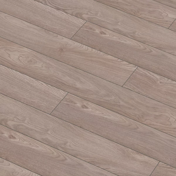 Ламинат SENSA NATURAL PRESTIGE 26387 Дуб Колорадо (by CLASSEN) 10/33