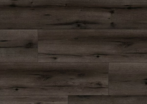 Ламинат 54837 Classen Arteo 8XL WR Oak Gradok Дуб Градок 8/33