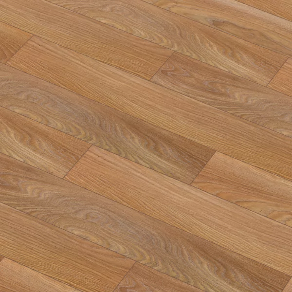 Ламинат SENSA NATURAL PRESTIGE 26384 Дуб Луизиана (by CLASSEN) 10/33