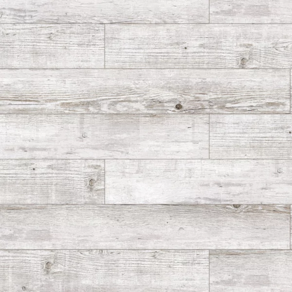 Ламинат Classen Galaxy 40884 Cobalt Spruce Ель Кобальт 8/32