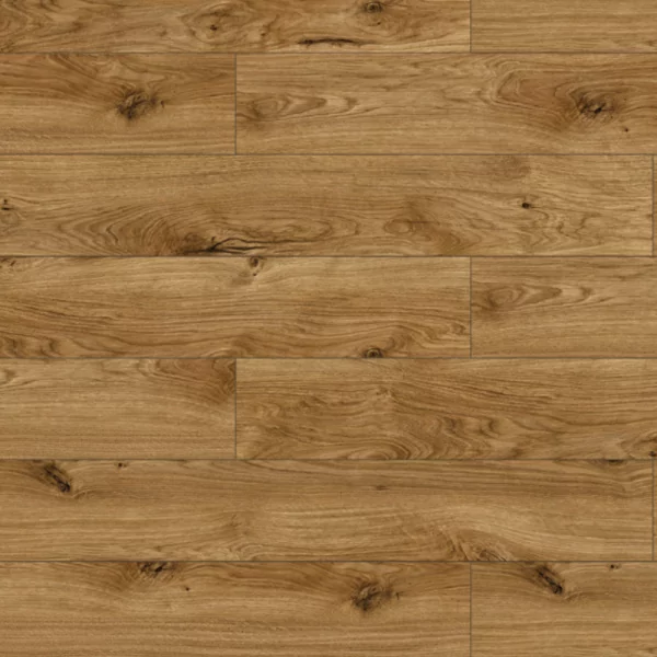 Ламинат Classen Galaxy 47119 Clifton Oak Дуб Клифтон 8/32